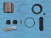 AUTOFREN SEINSA D42428C Repair Kit, brake caliper